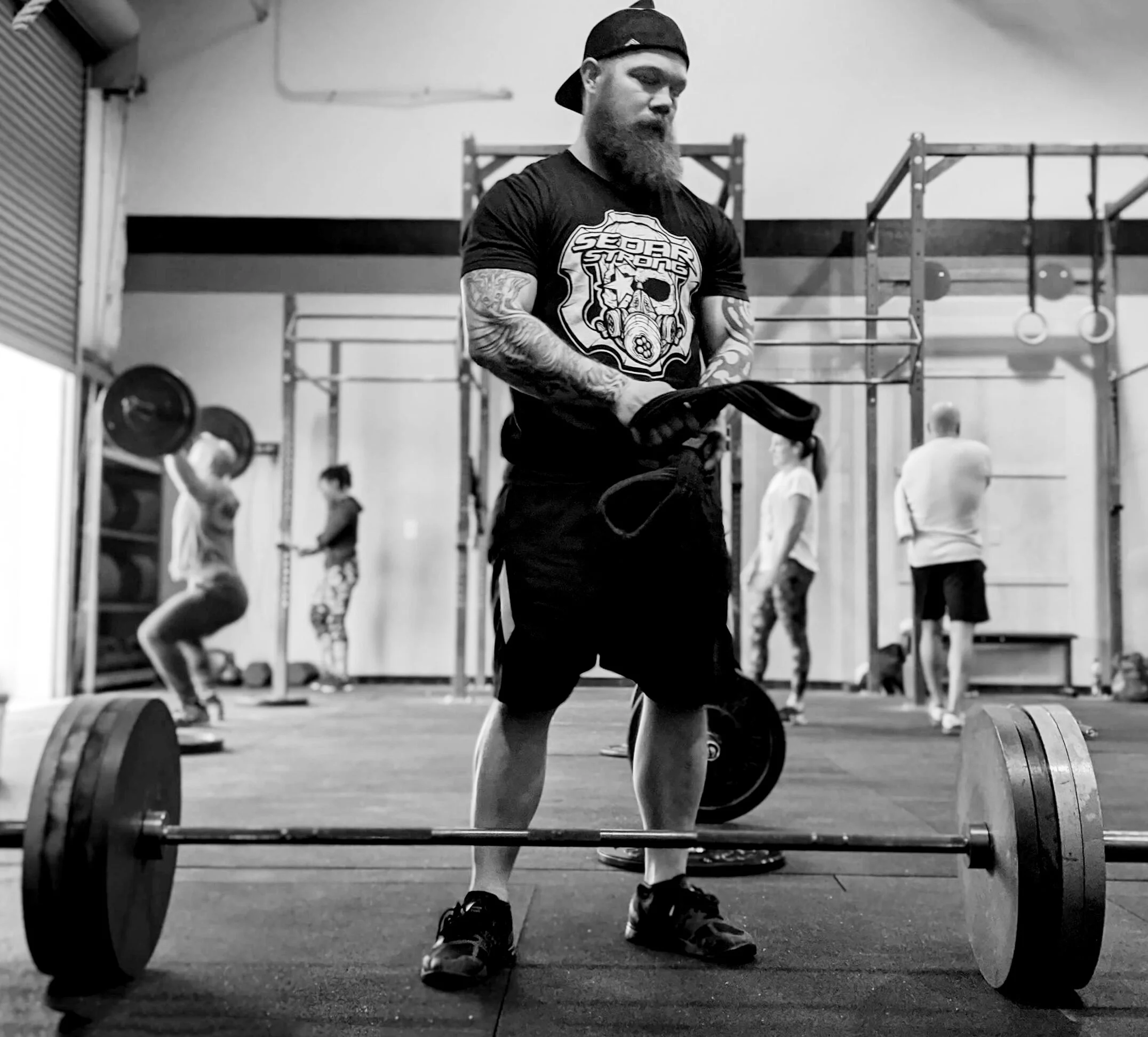 Get A Free Consultation 484 478 3777 Steve Paul Athletics get-a-free-consultation-484-478-3777-steve-paul-athletics