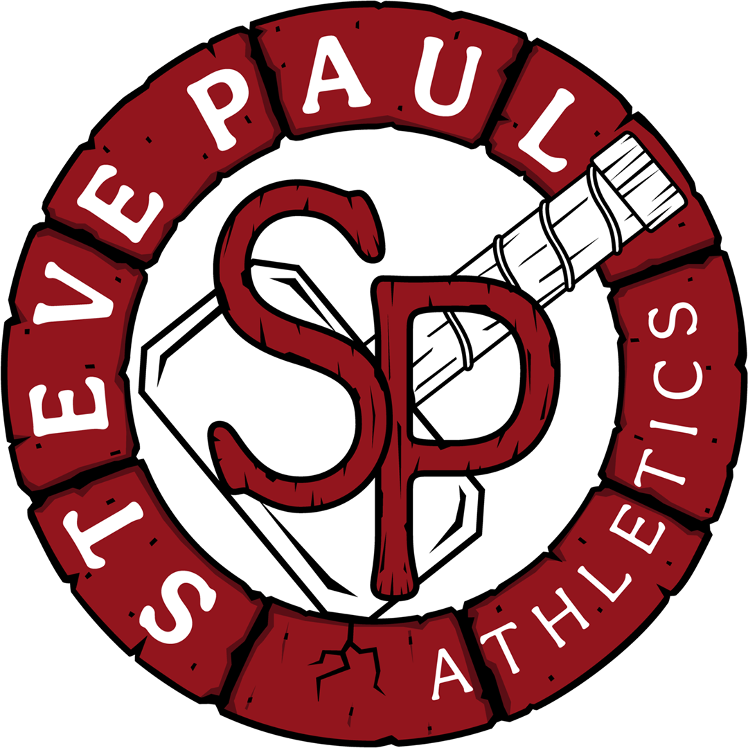 Steve Paul Athletics