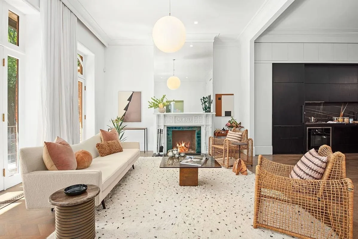    442W 23RD STREET    NEW YORK, 2014 