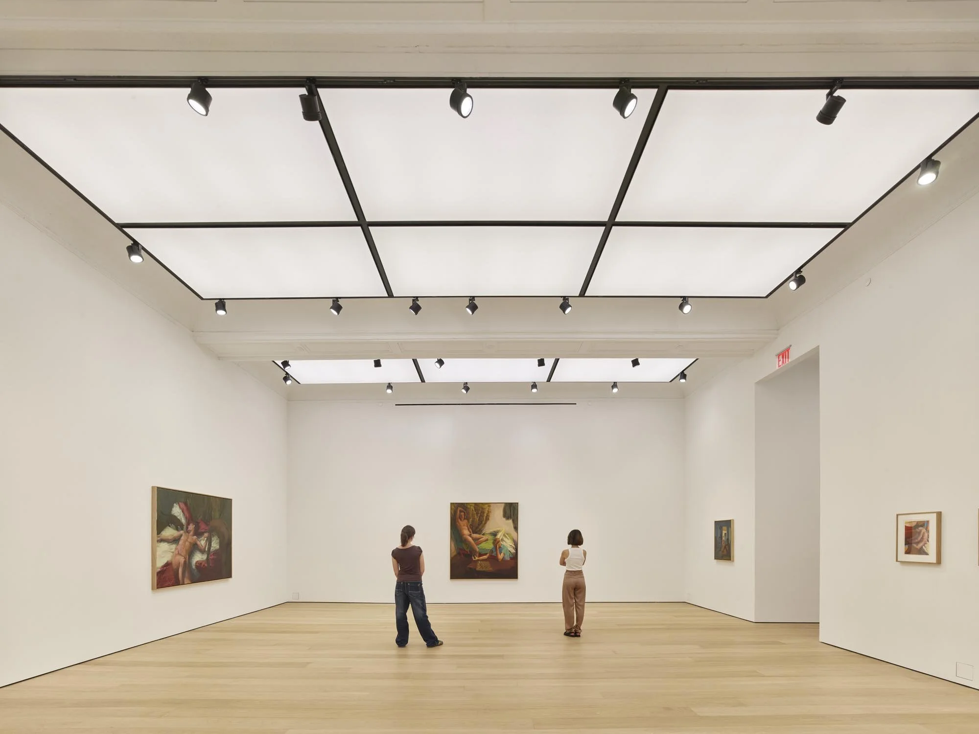 studioMDA Alexander Gray Gallery.jpg