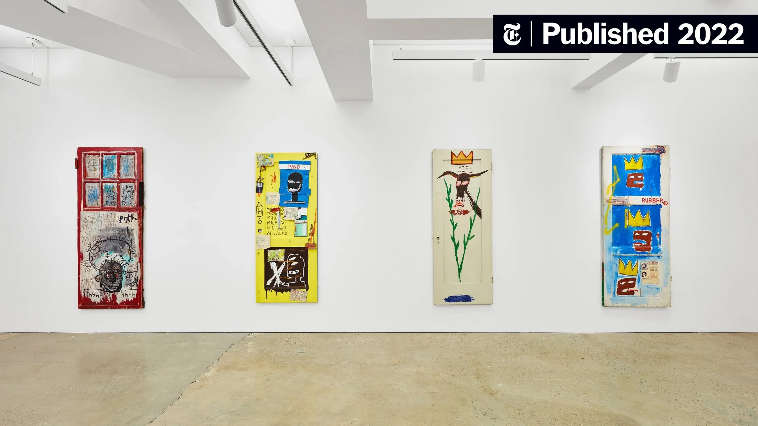 28basquiat-decode1-videoSixteenByNine3000.jpg