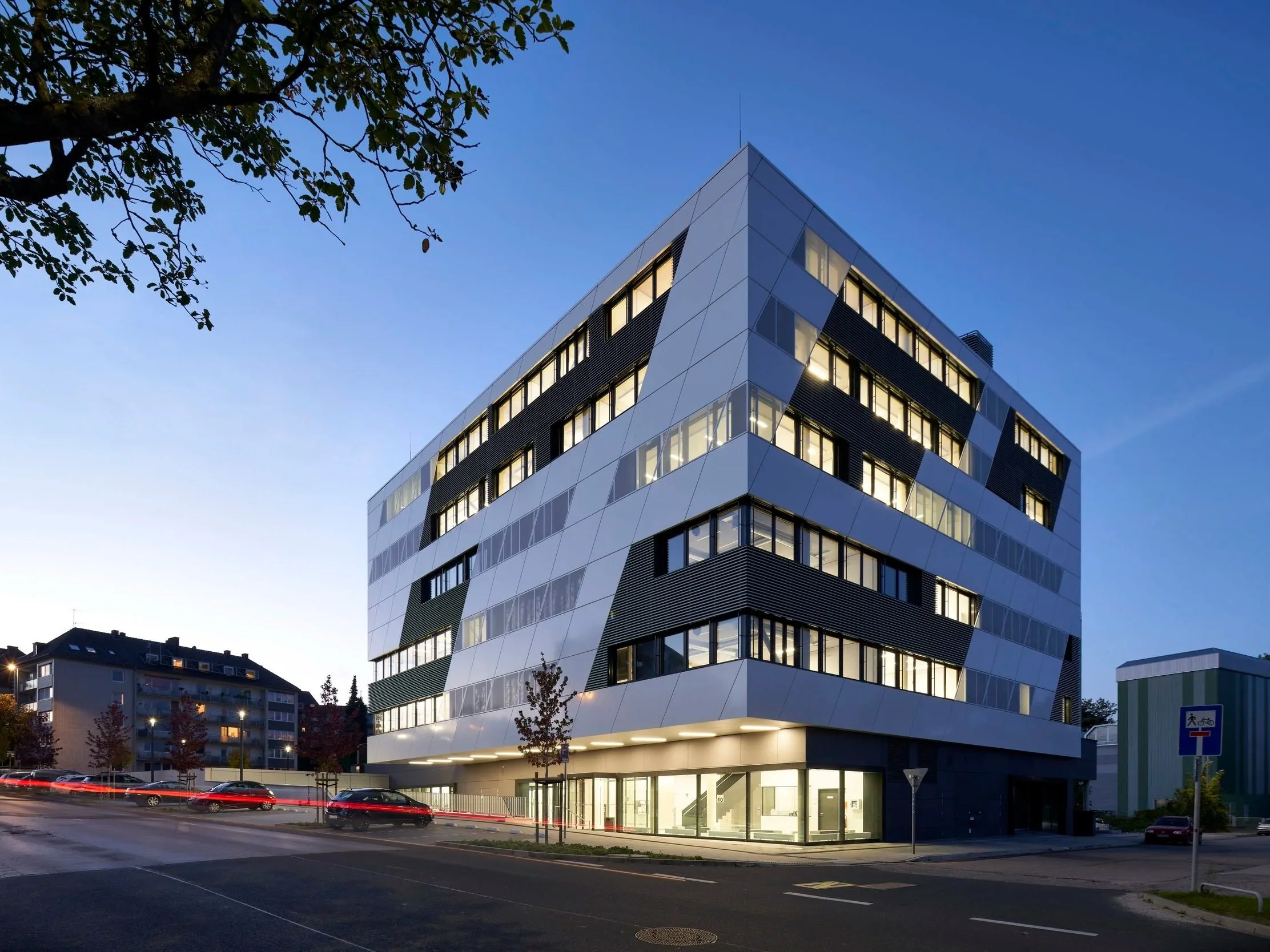 221007_KMAC_Aachen_studioMDA_s03_DSC5002_%E2%94%AC%E2%8C%90+Nils+Koenning.jpg