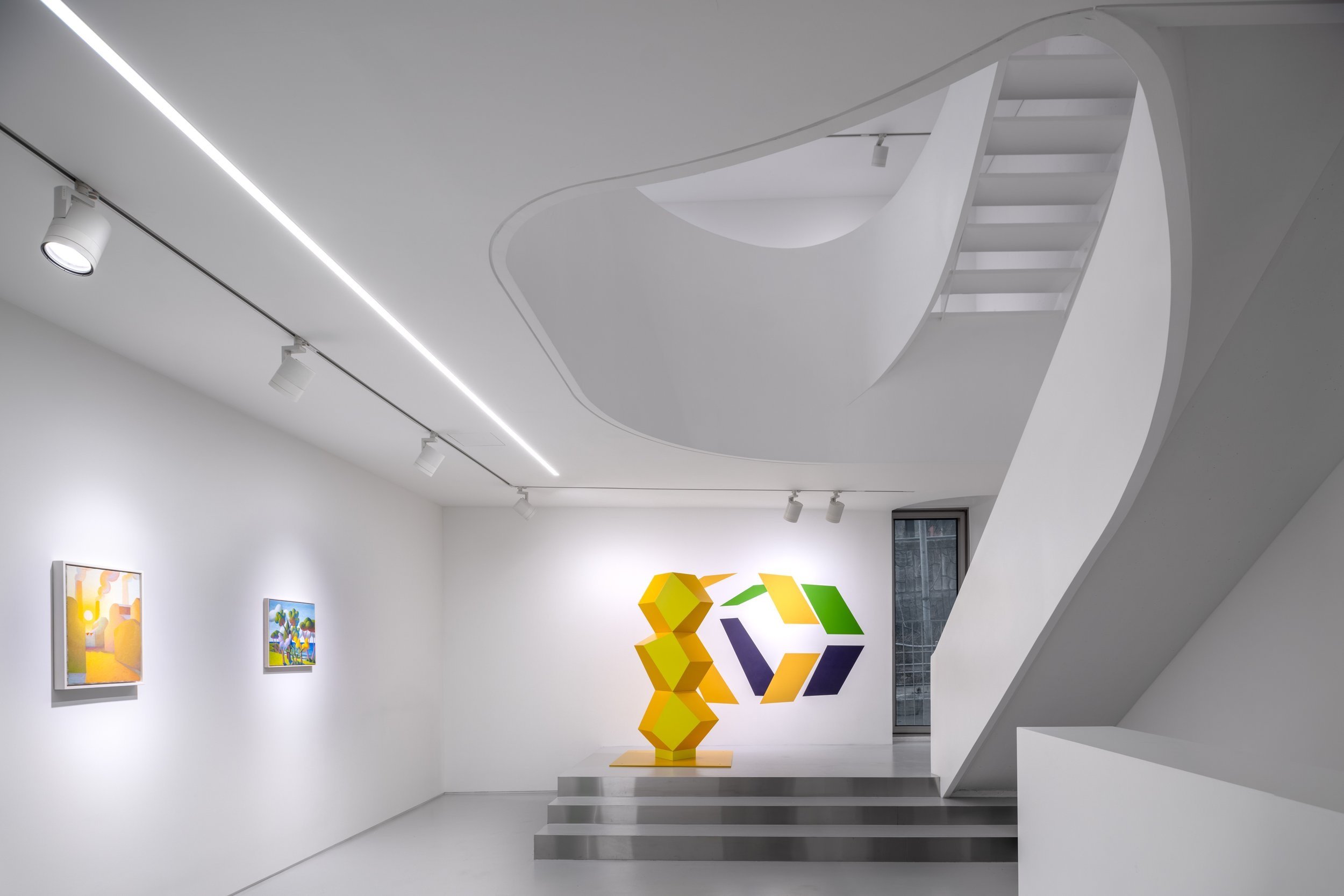 Esther+Schipper+Seoul_Conversations_004.jpg