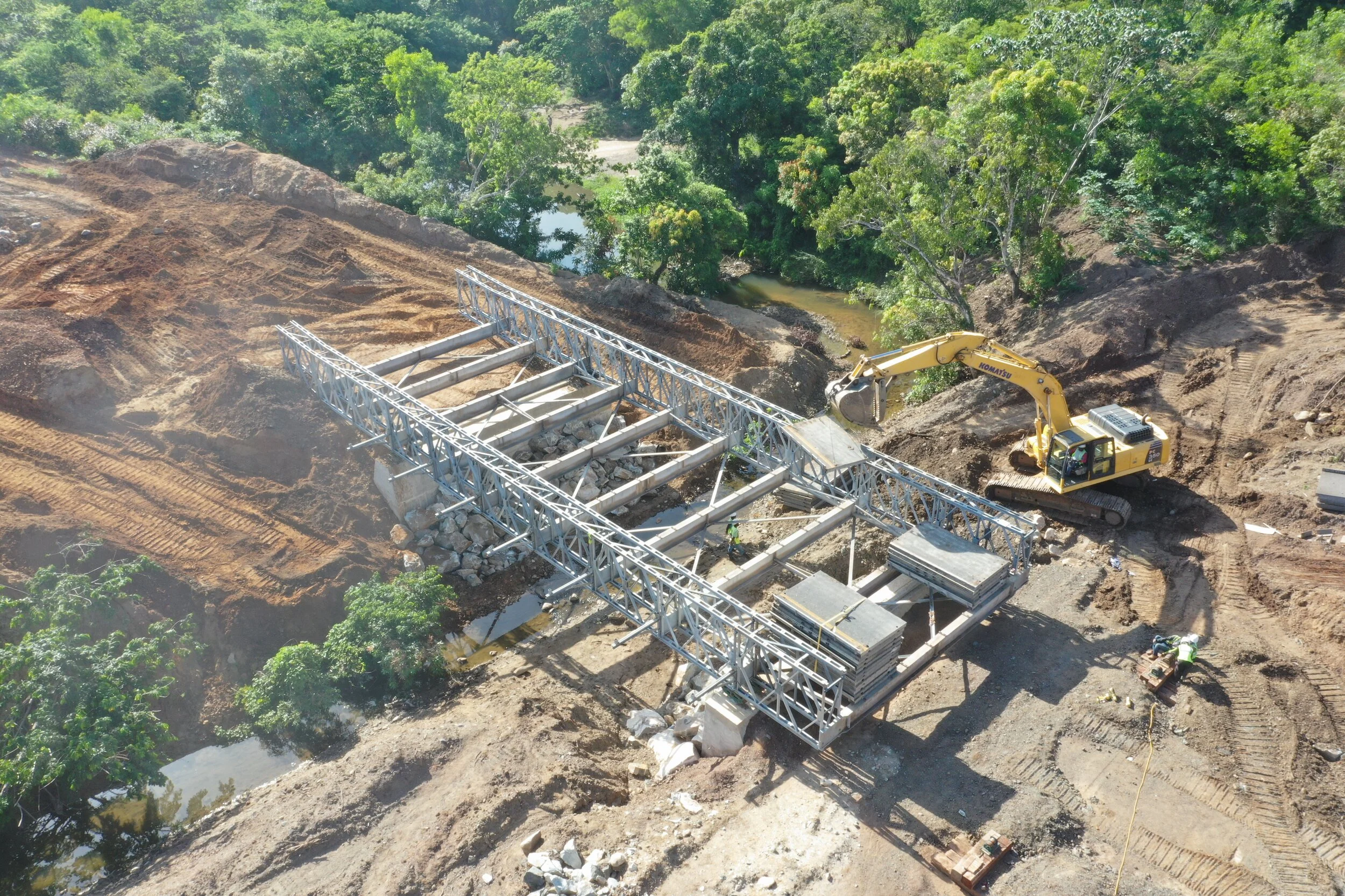 DJI_0472.JPG