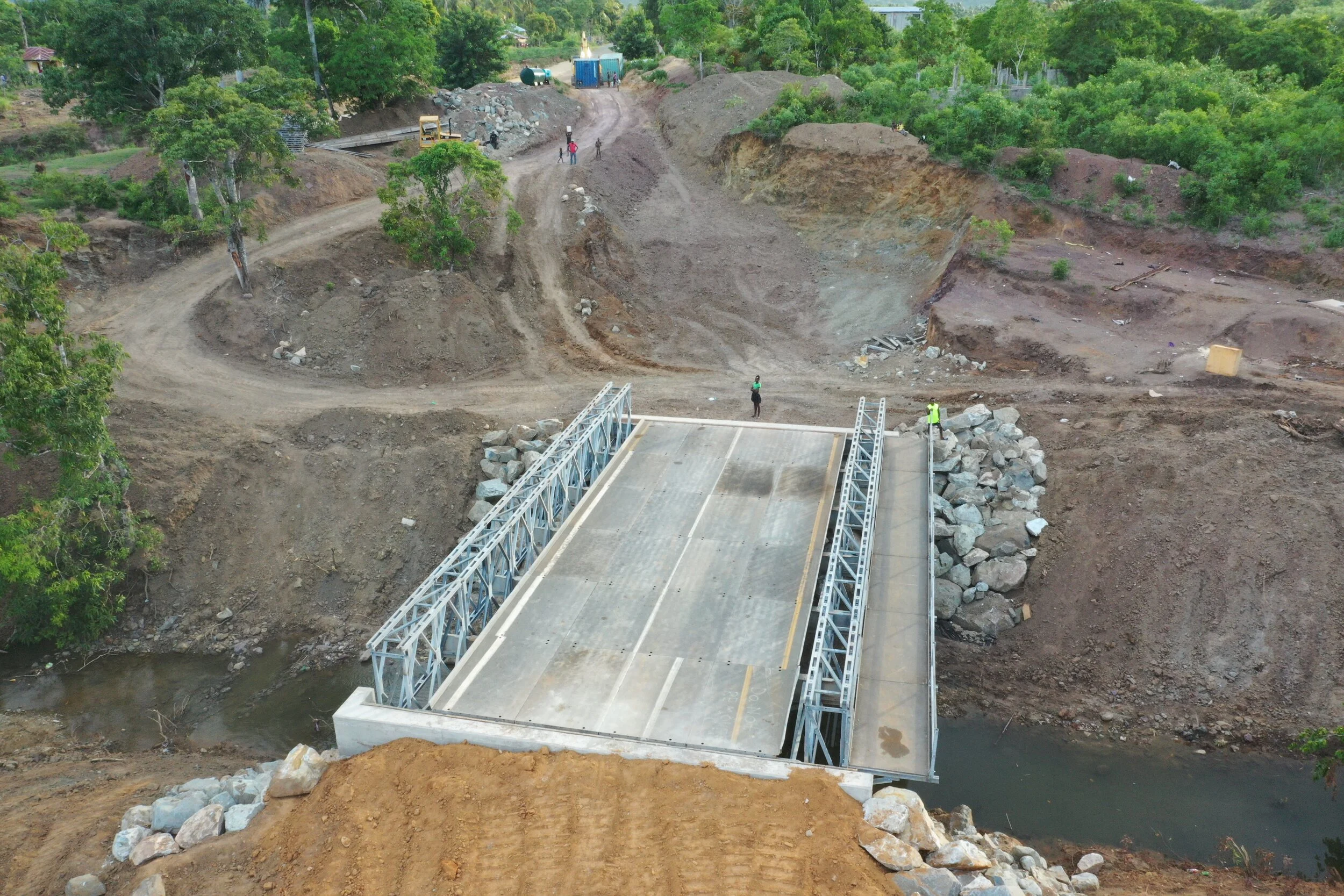 DJI_0805.JPG