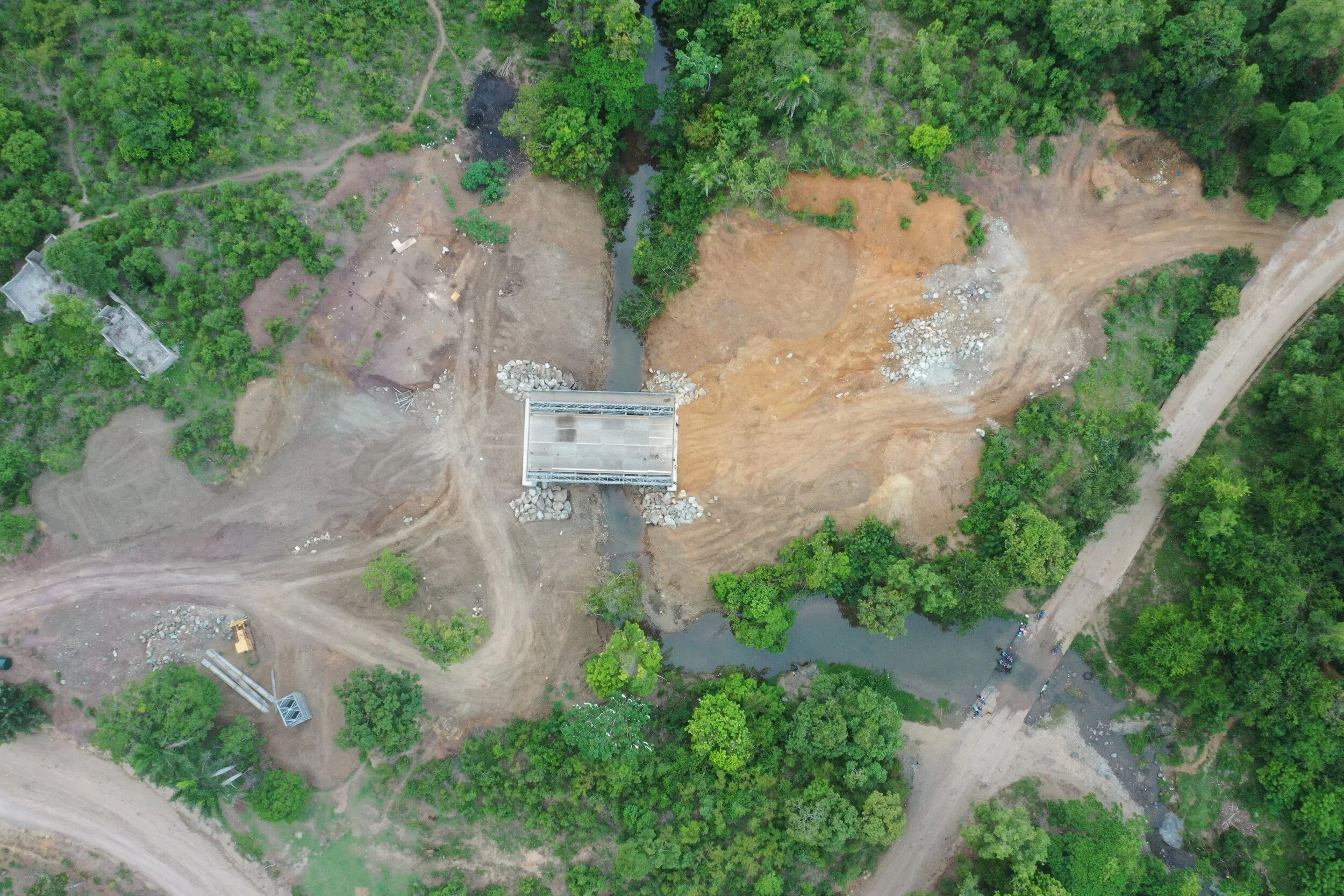 DJI_0850.JPG