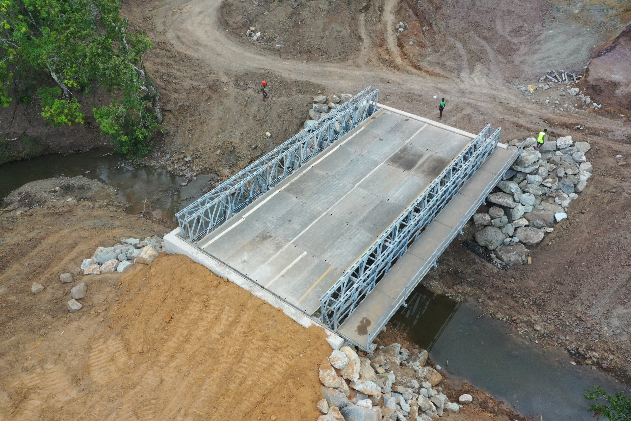 DJI_0809.JPG
