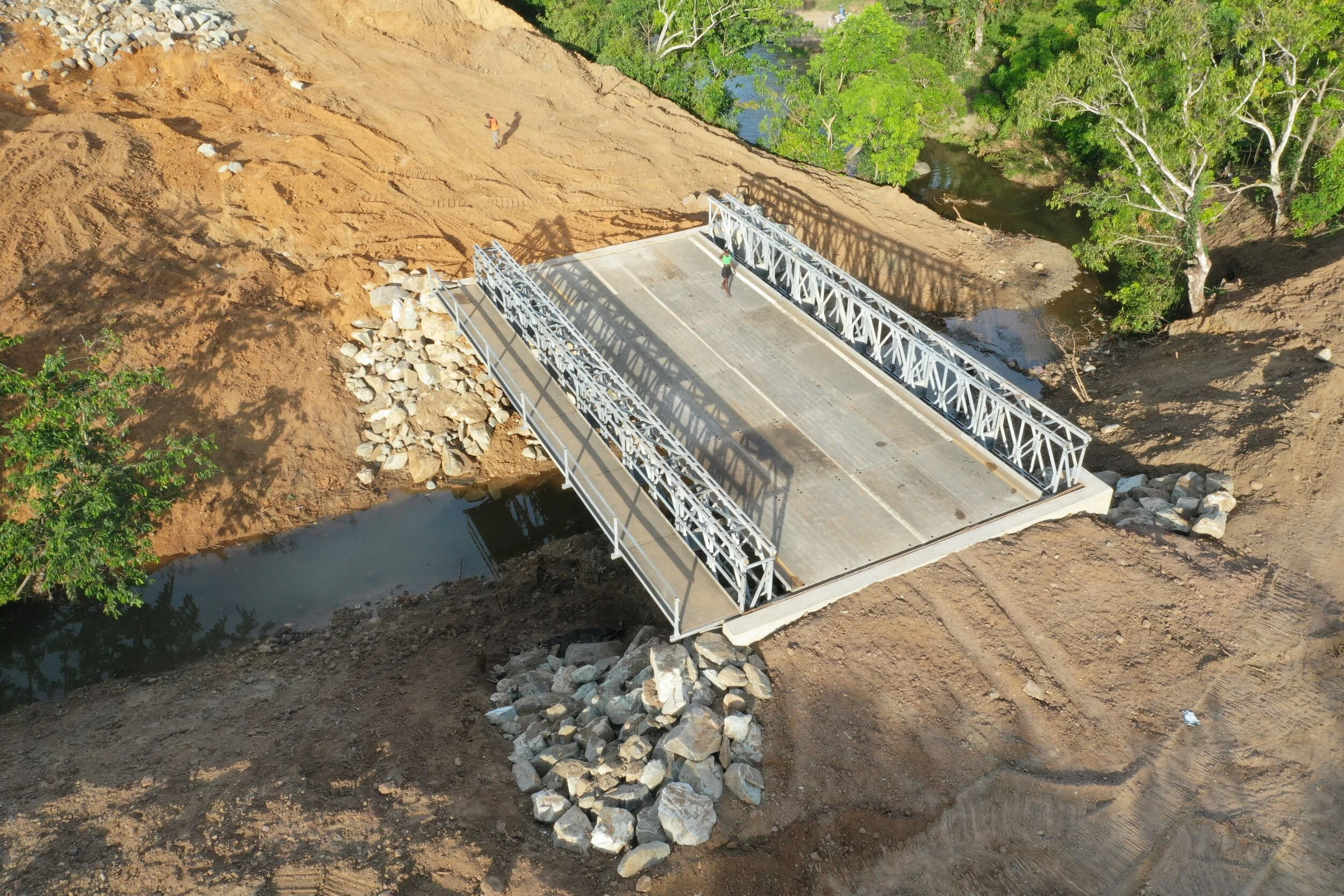 DJI_0771.JPG