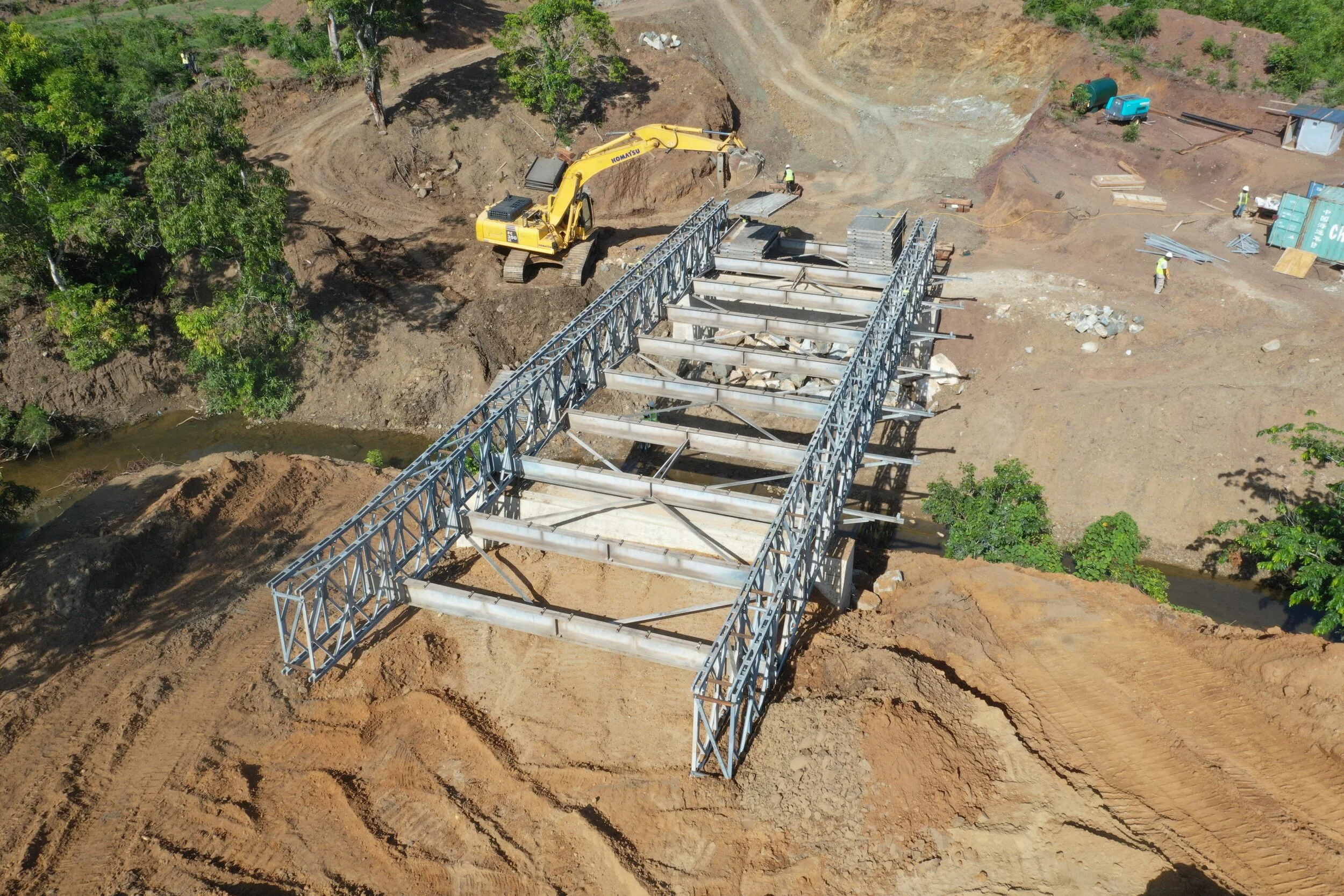 DJI_0546.JPG