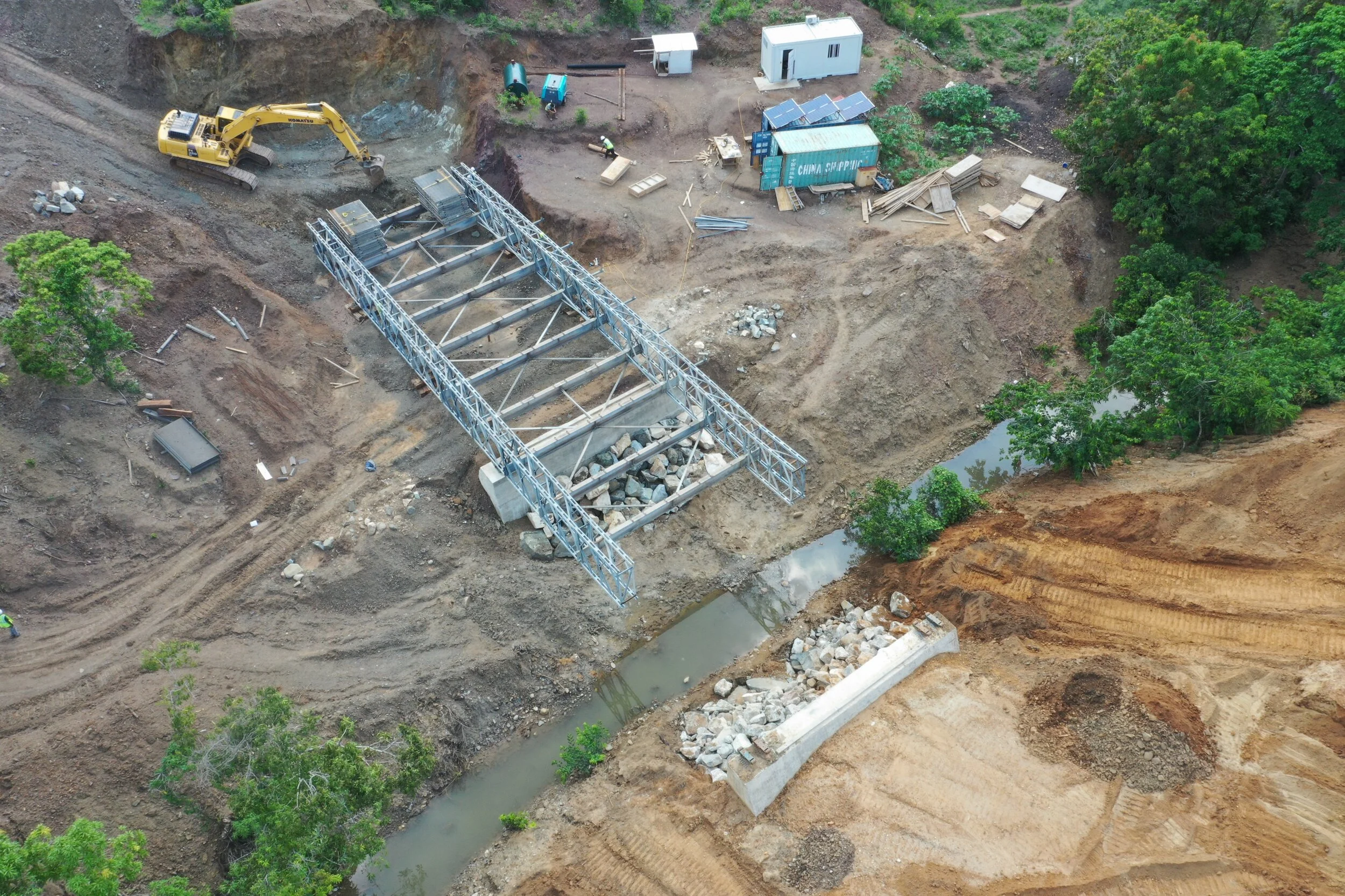 DJI_0344.JPG