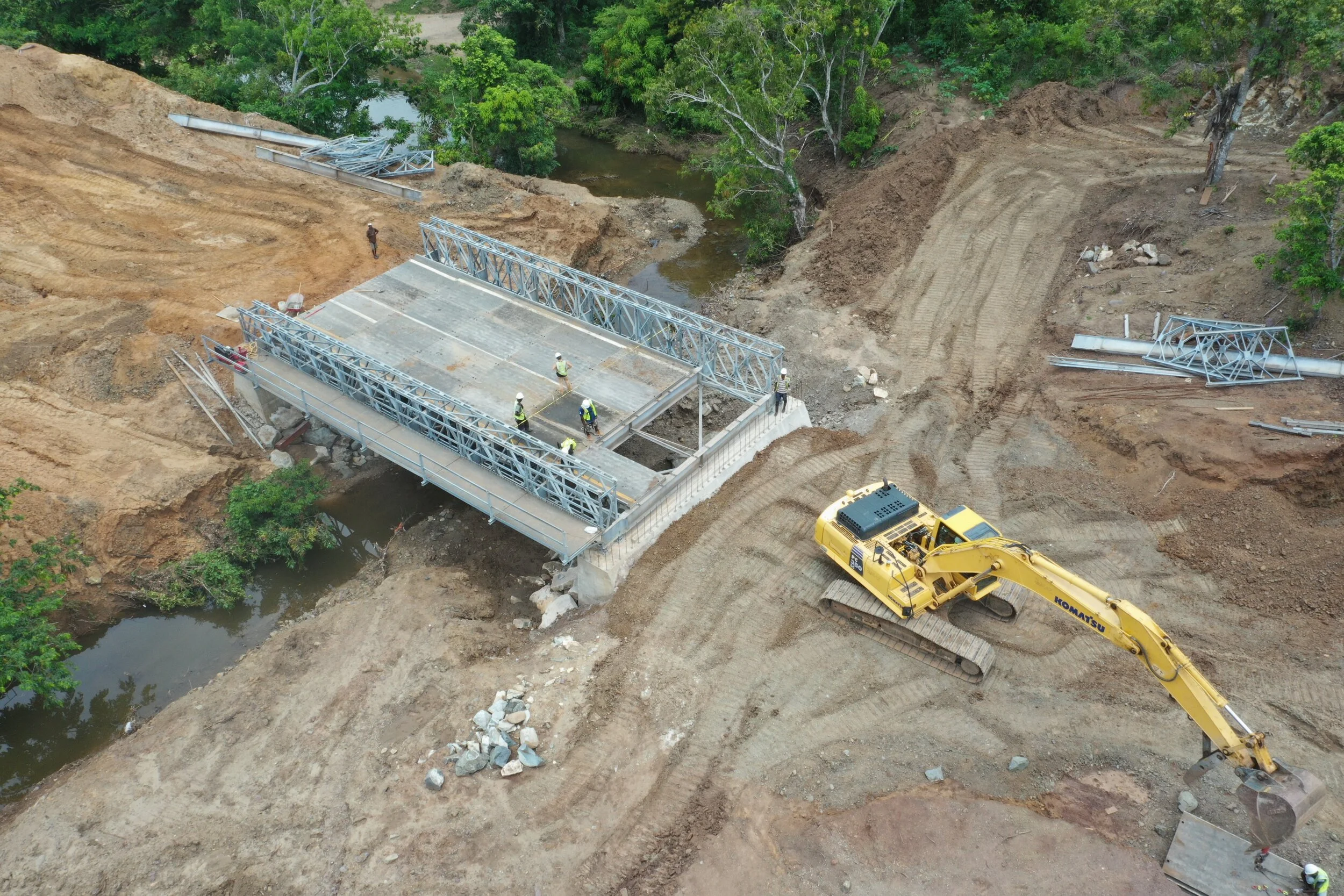 DJI_0619.JPG
