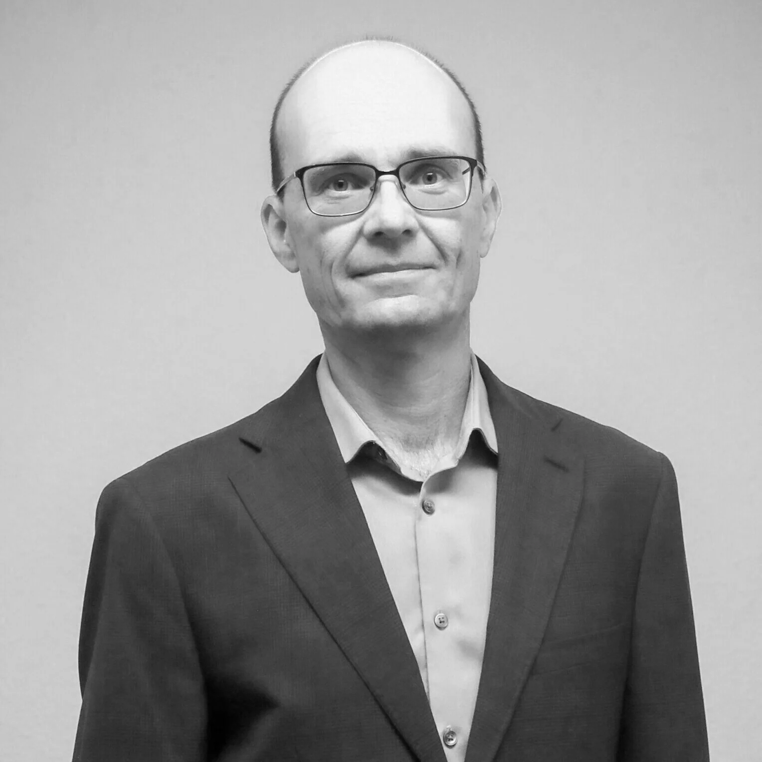 nikolai_maloff_edited.jpg