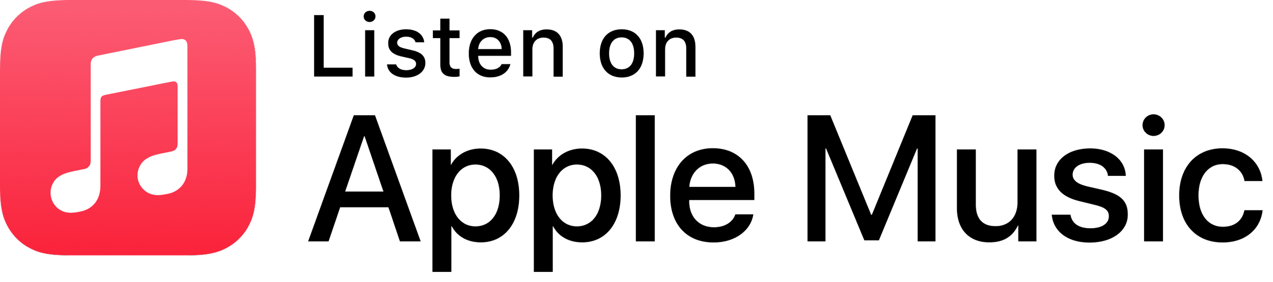 Logo - Apple Music.png