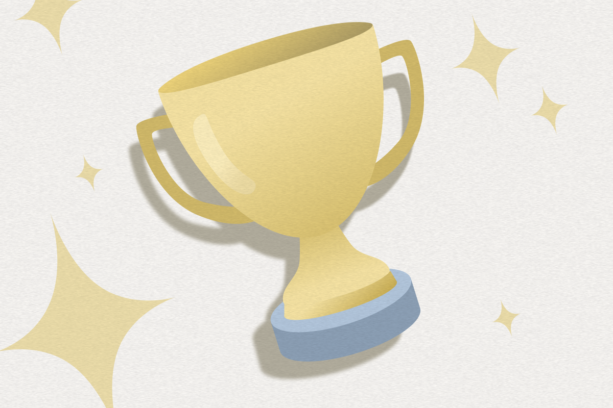 Music Festival 2026 Winners