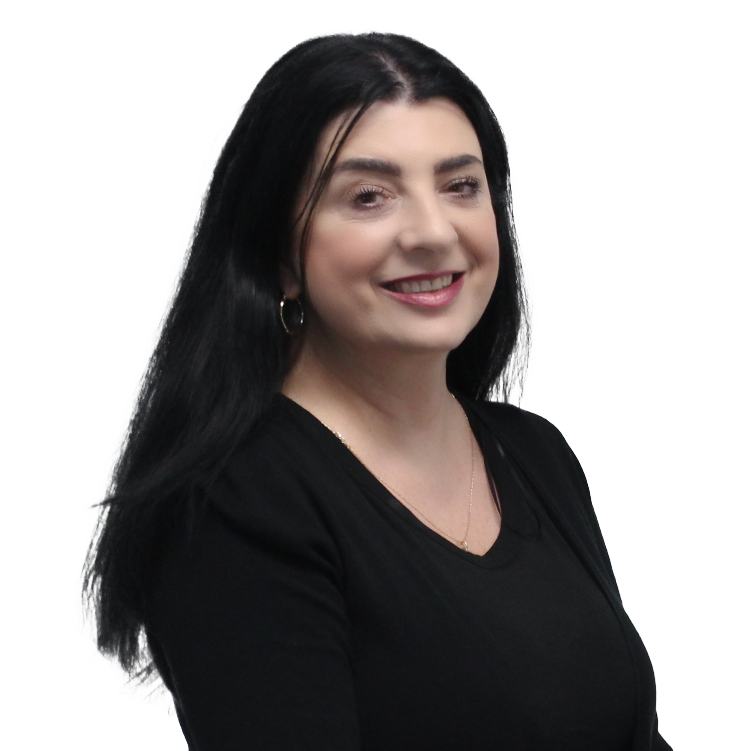 Marigold Harding Maria Harding - Bio — British Columbia Conservatory of Music