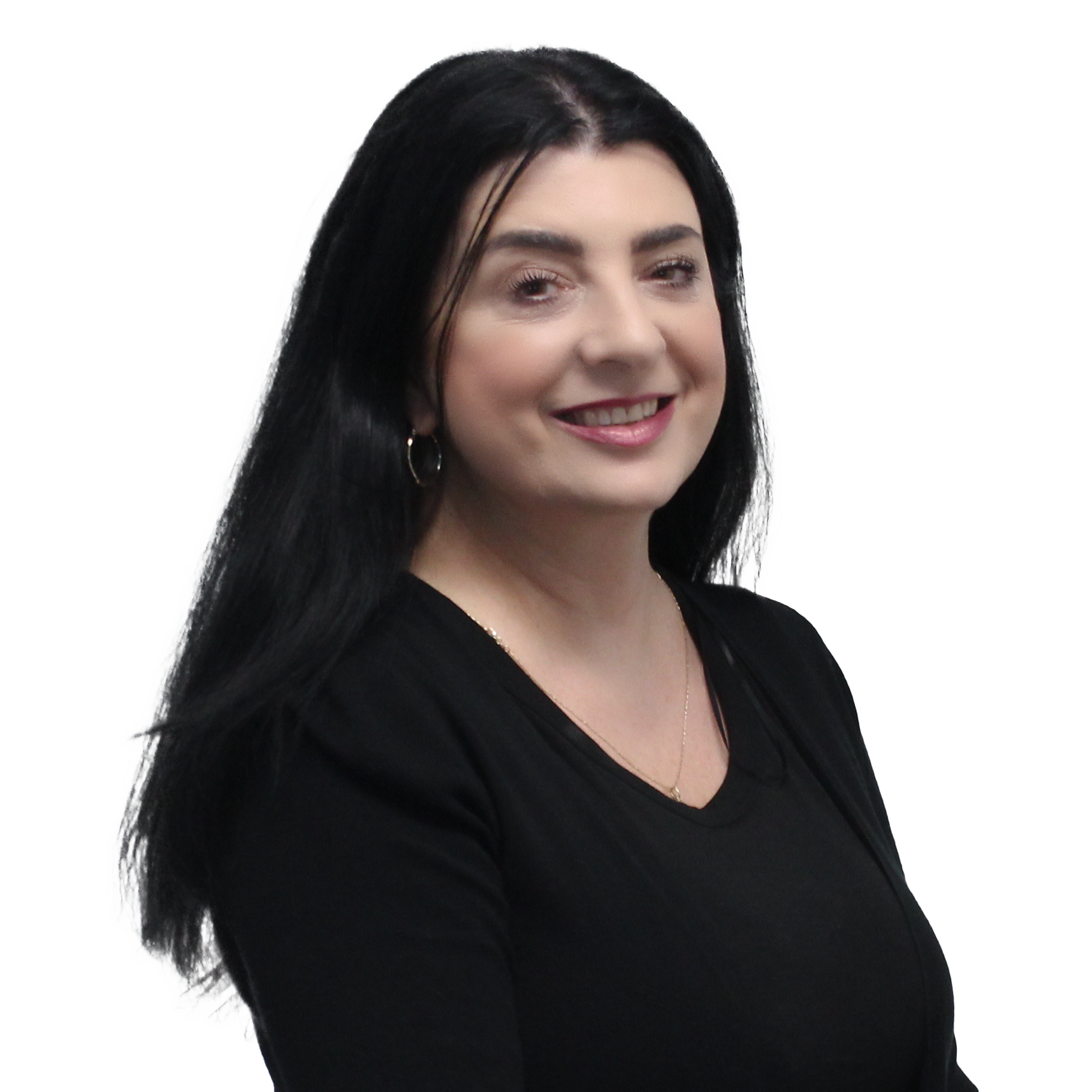 Maria Hardeman Maria Harding - Bio — British Columbia Conservatory of Music
