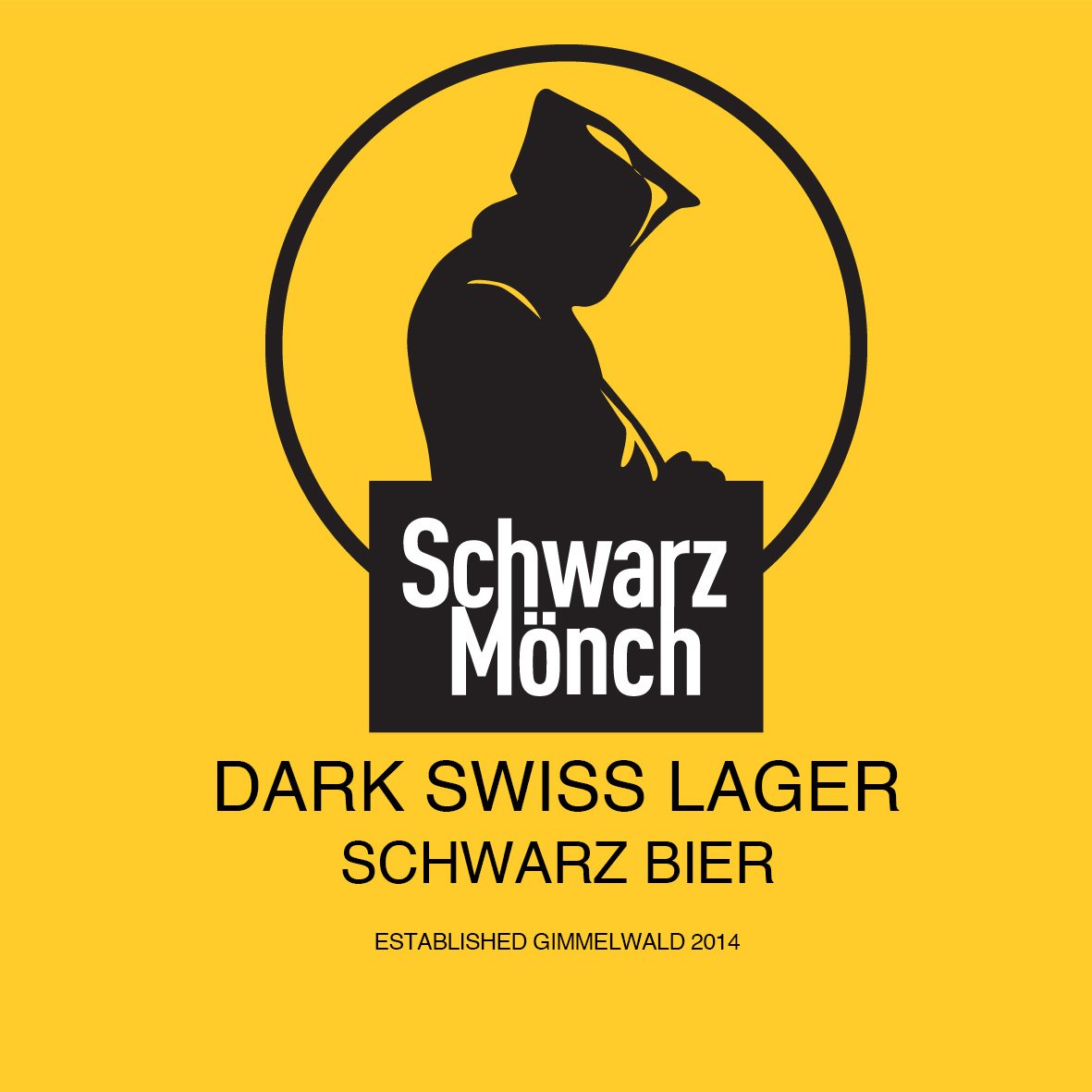 Schwarz_Monch_YellowMagnet_40x40-1@smldark.jpg
