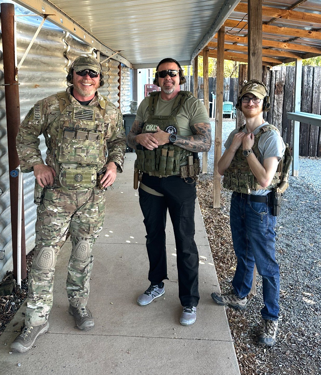 Tactical.jpg