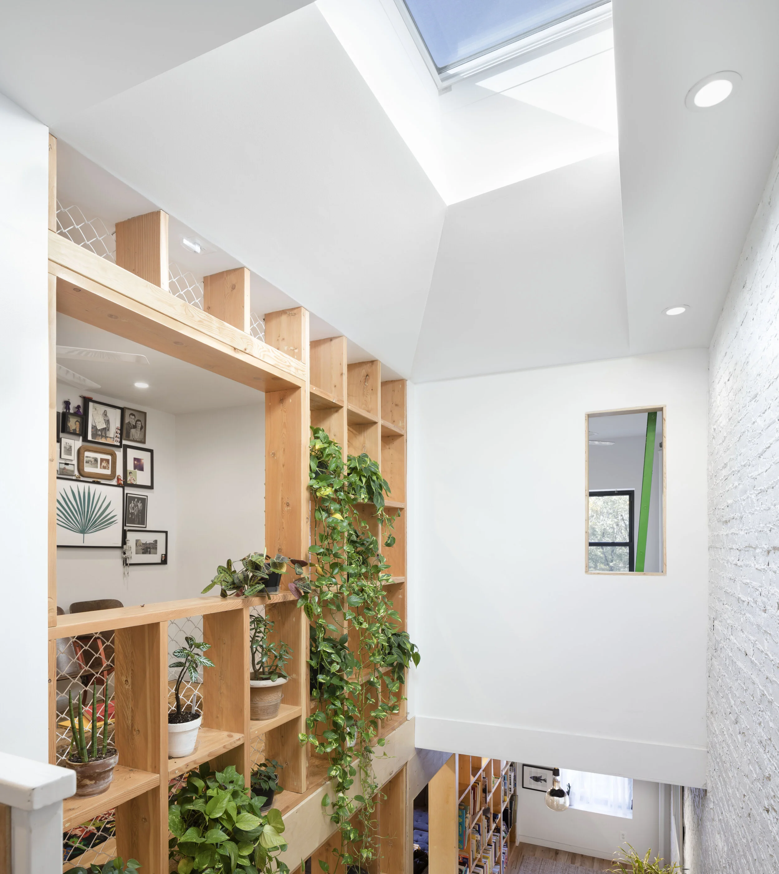 BarkowPhoto_3066_1.jpg