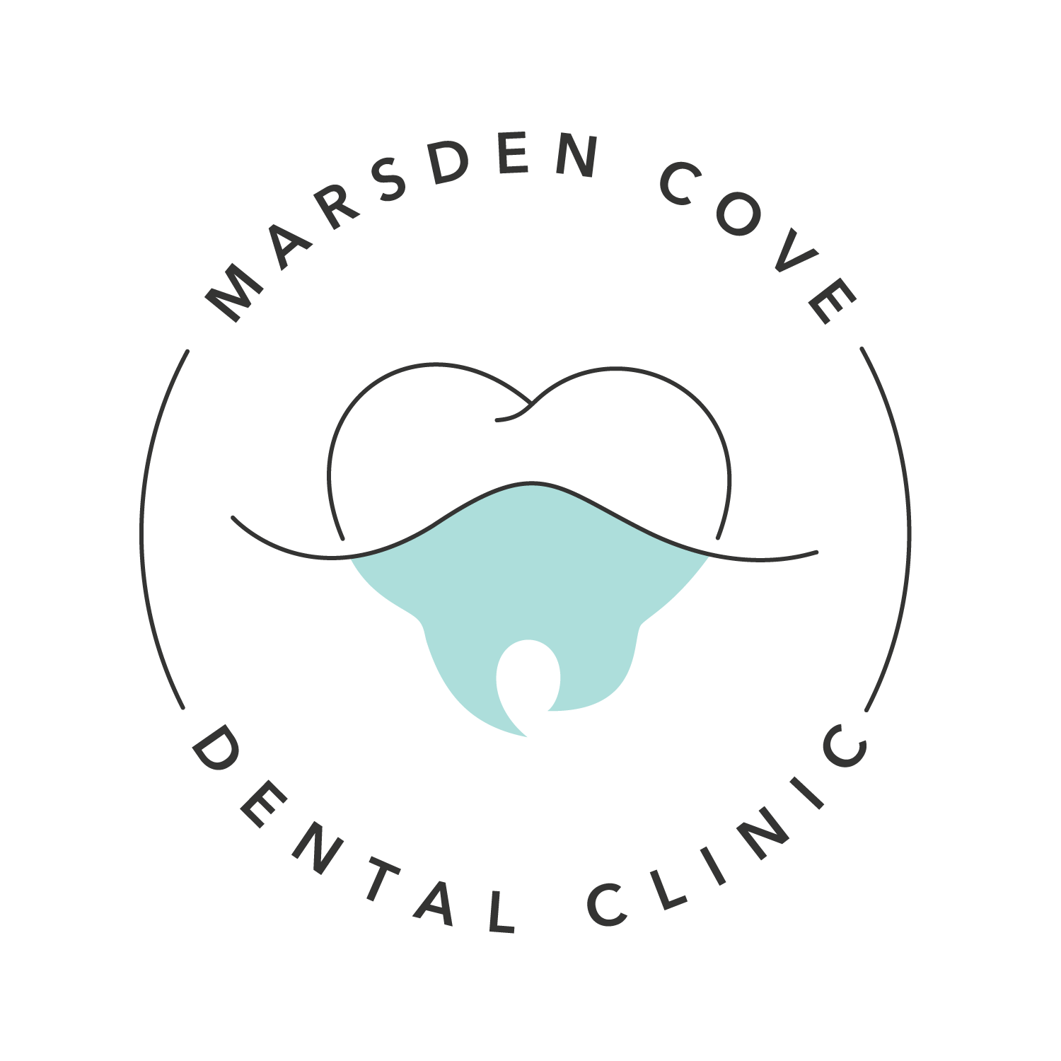 Marsden Cove Dental 