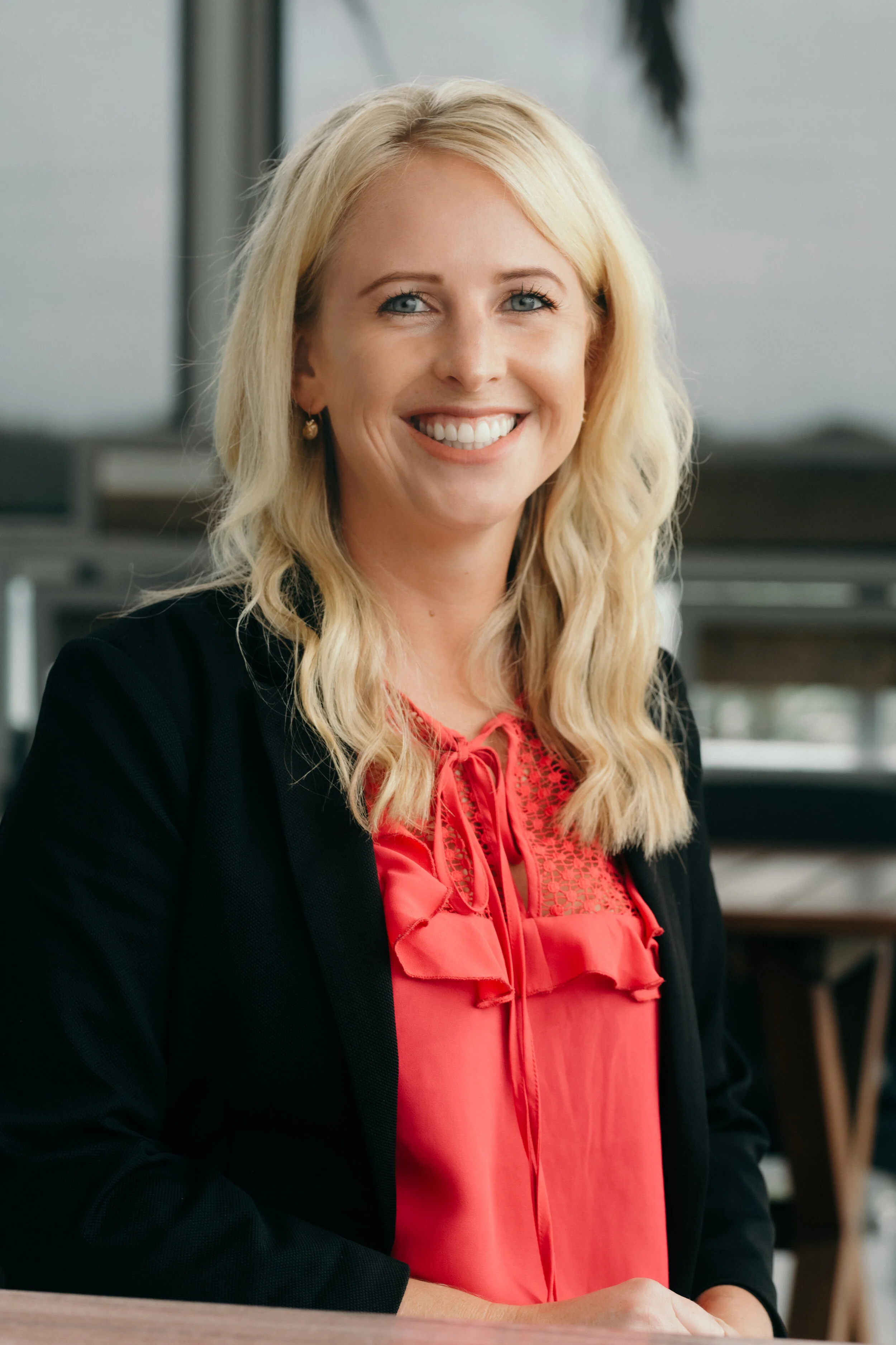 Marsden Cove Dental — The Team at Marsden Cove Dental