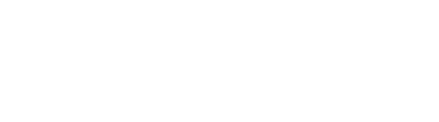 Sustainable Dubuque