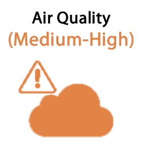 AirQuality.PNG