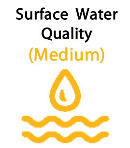 SurfaceWater.PNG
