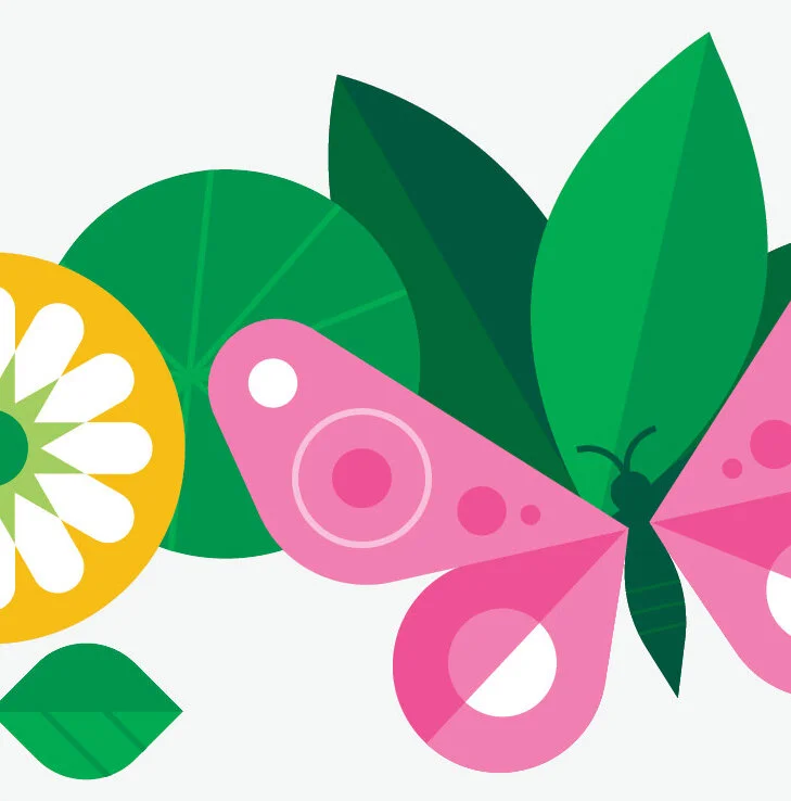 Spring_ISM_graphic_1_crop.jpg