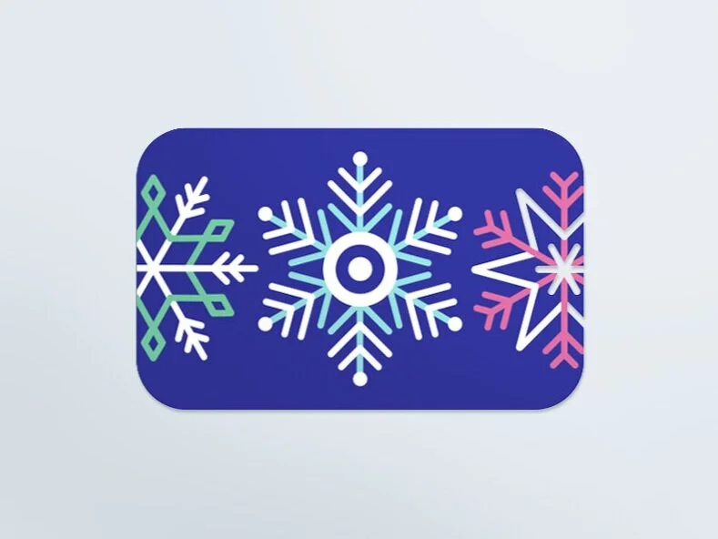 Snowflake_giftcard_background.jpg
