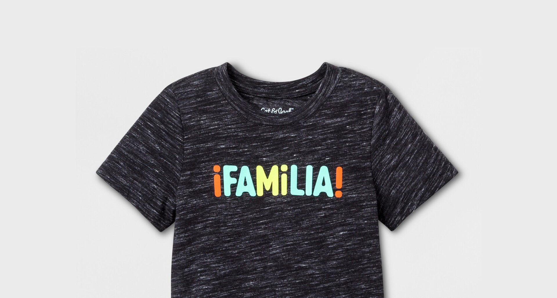 familia_kids53399662_BG_crop.jpg