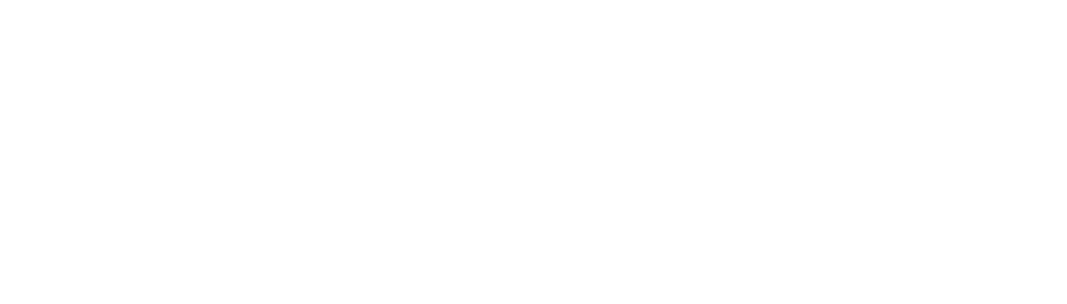 Hispania Construction