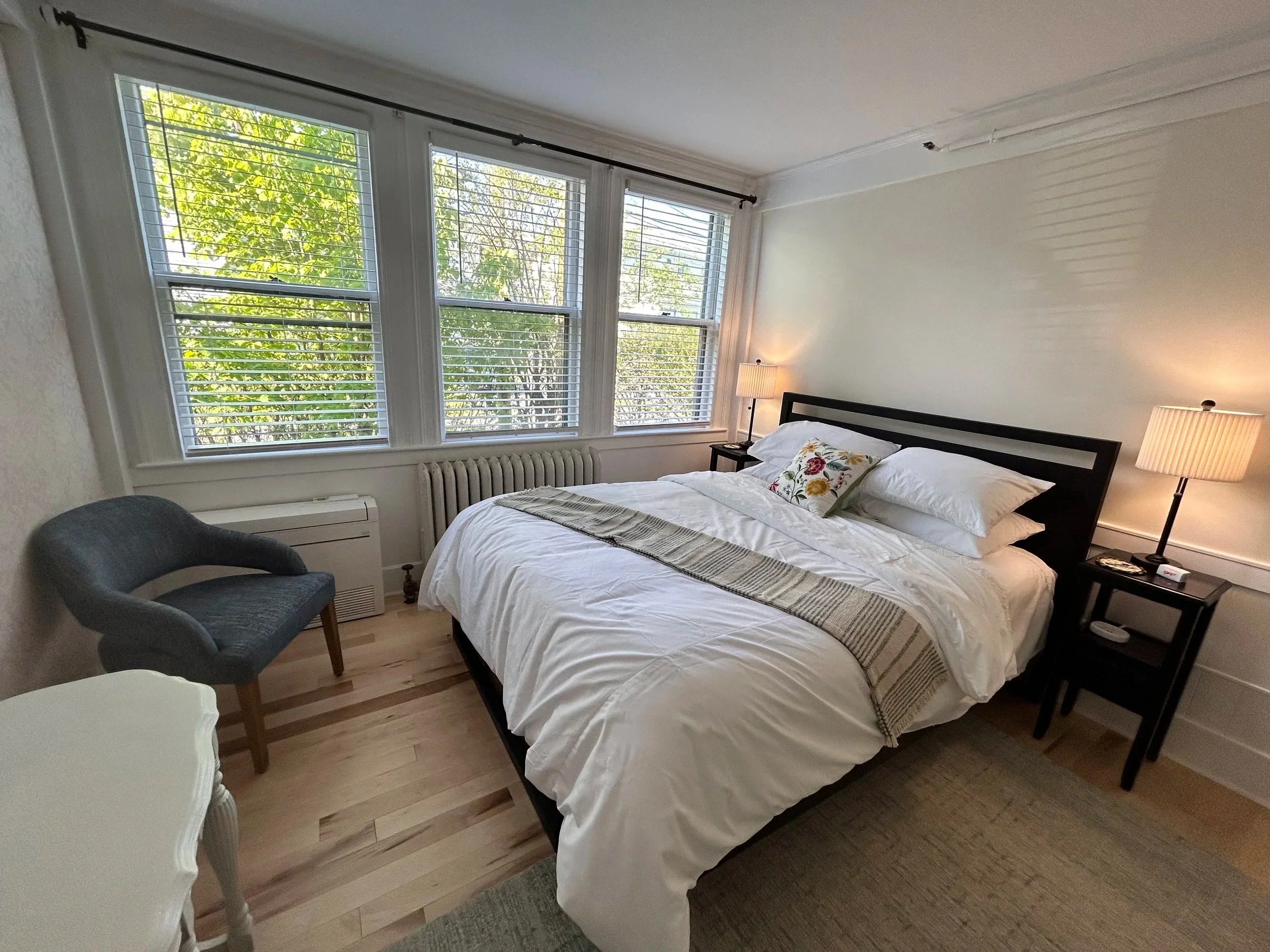 Room 4