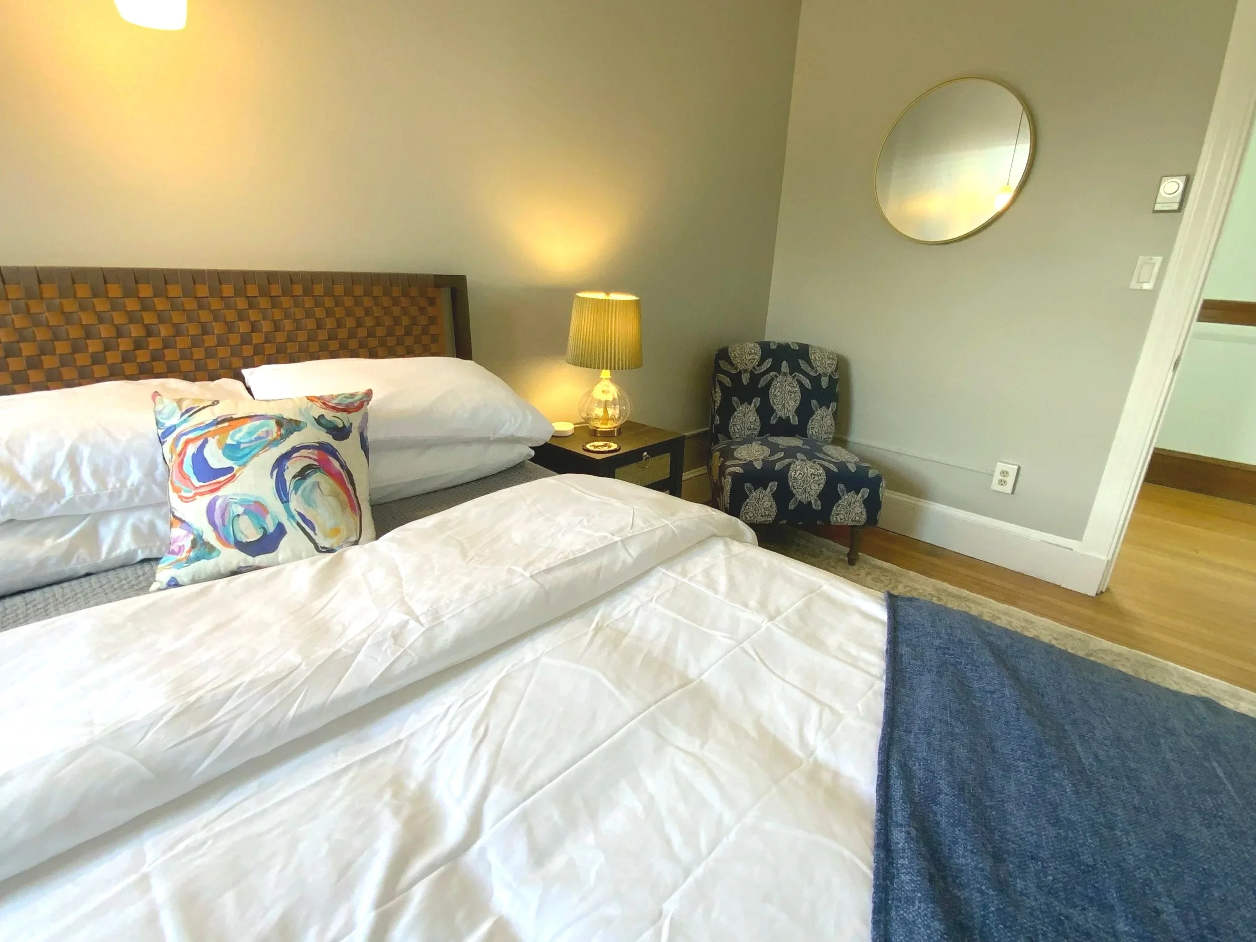 Room 7