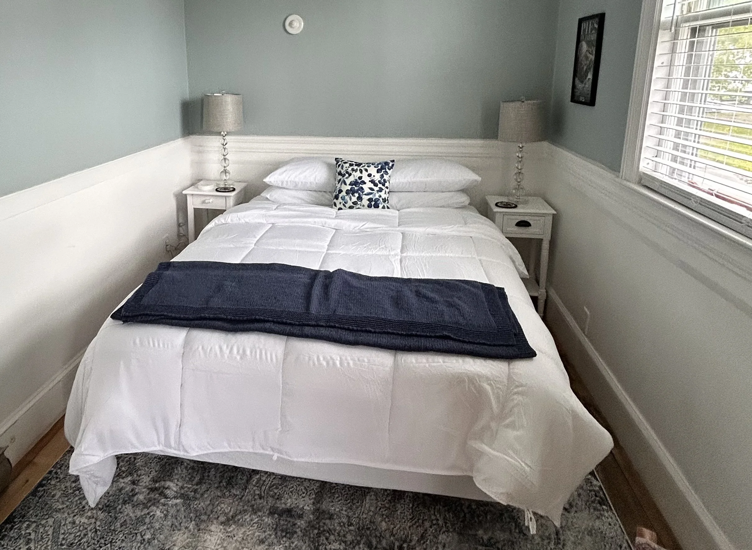 Room 10