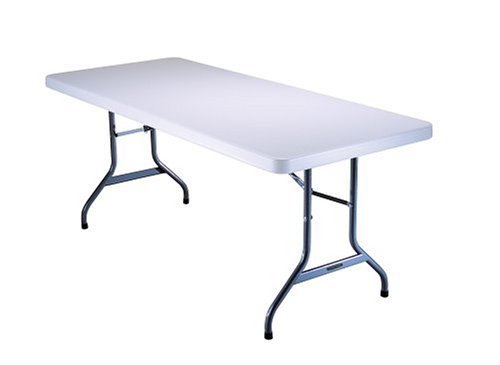Banquet Table 6.jpg