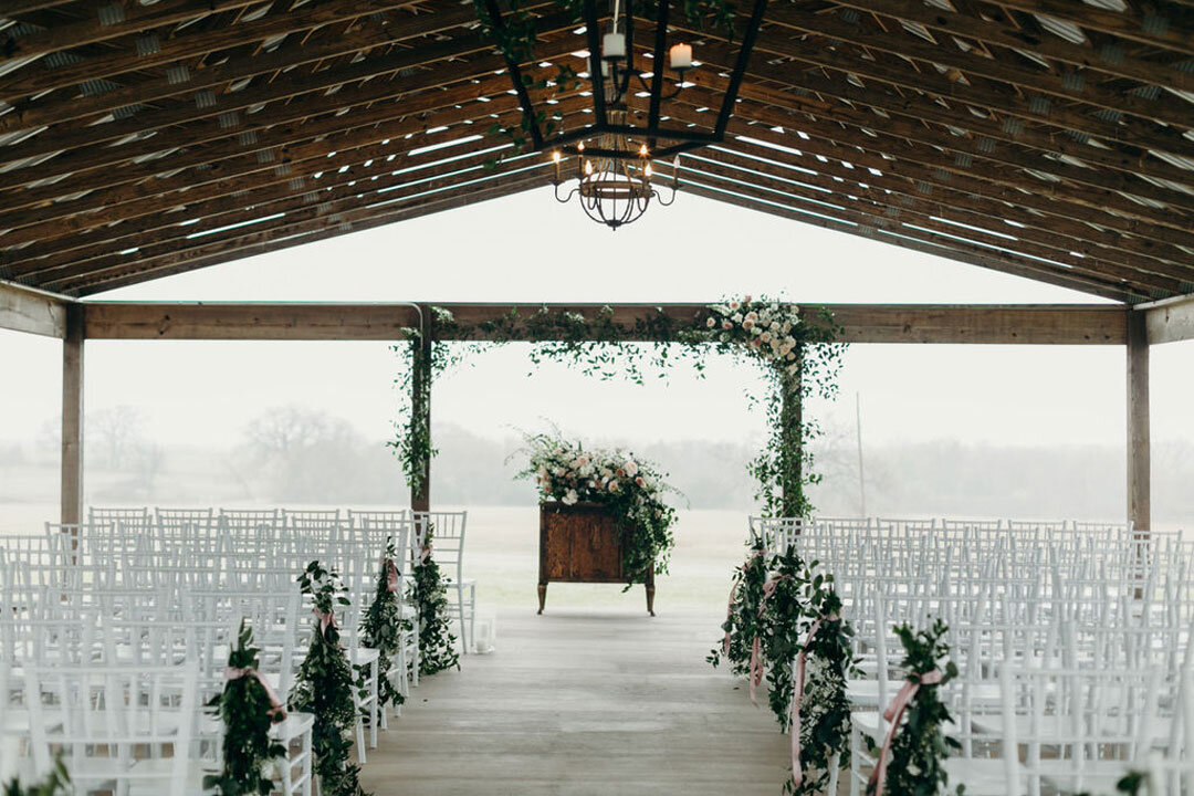 Pavilion-Ceremony.jpg