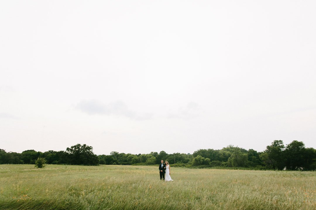 Couple-Meadow.jpg