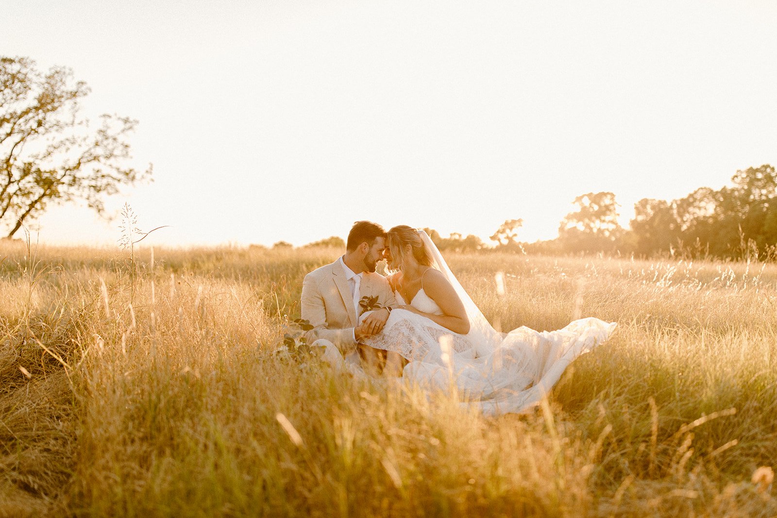 Danielle + Bryce Portraits-148.jpg