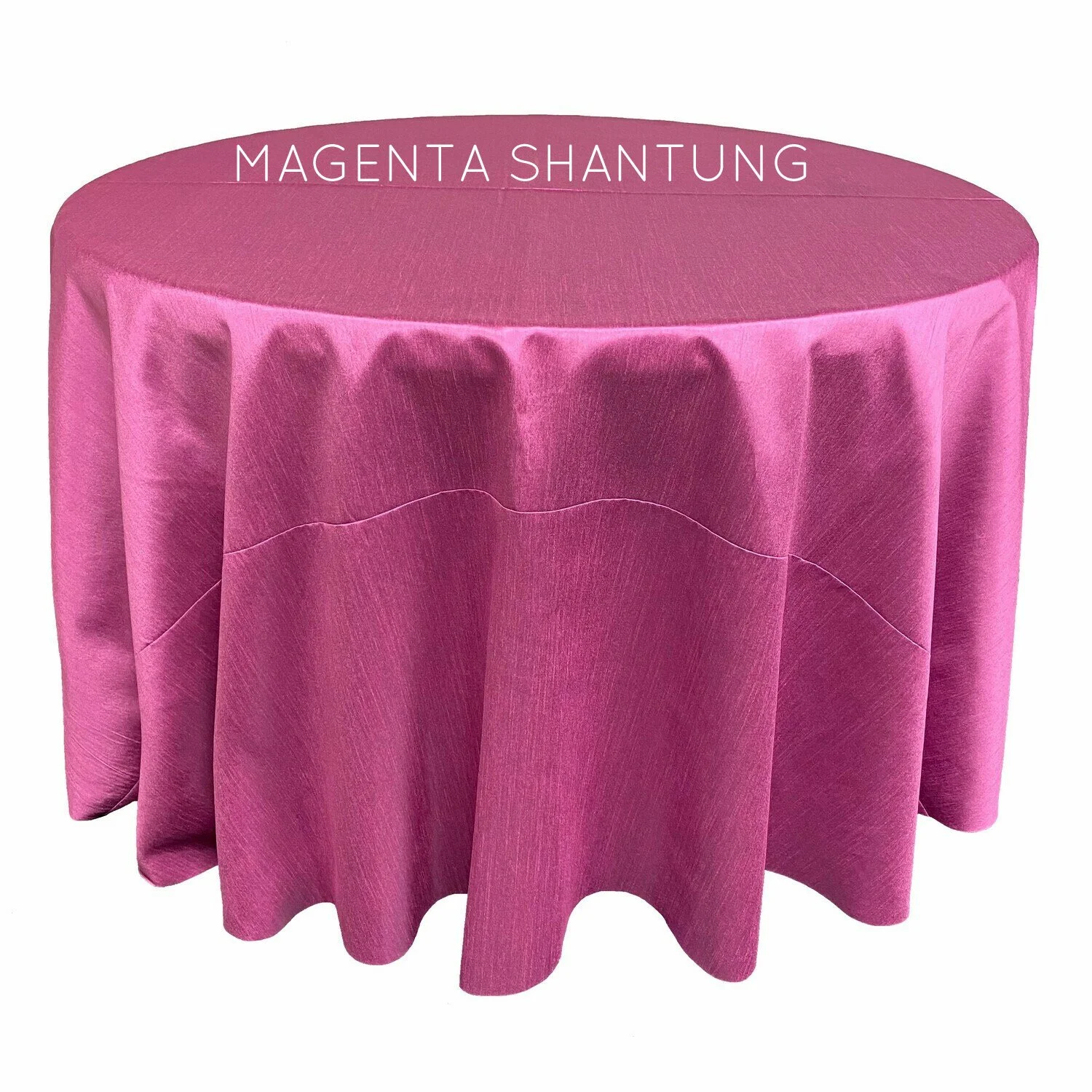 Magenta.jpg
