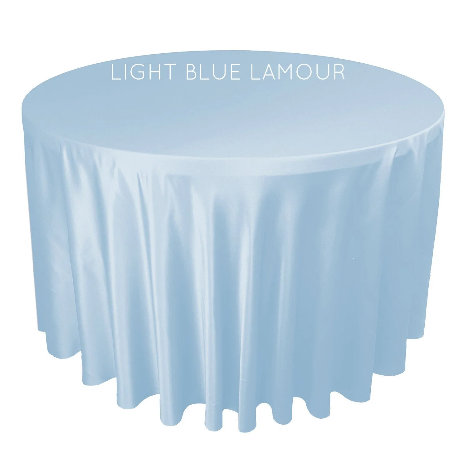 Light Blue.jpg