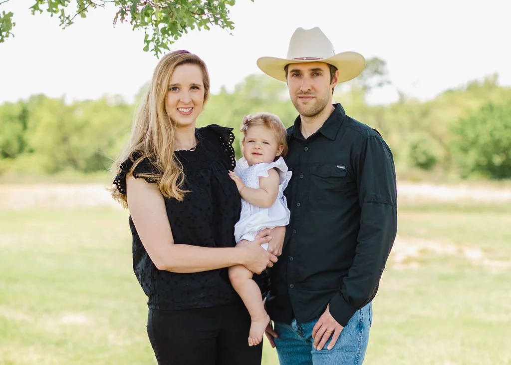 — Flying V Ranch Event Venue