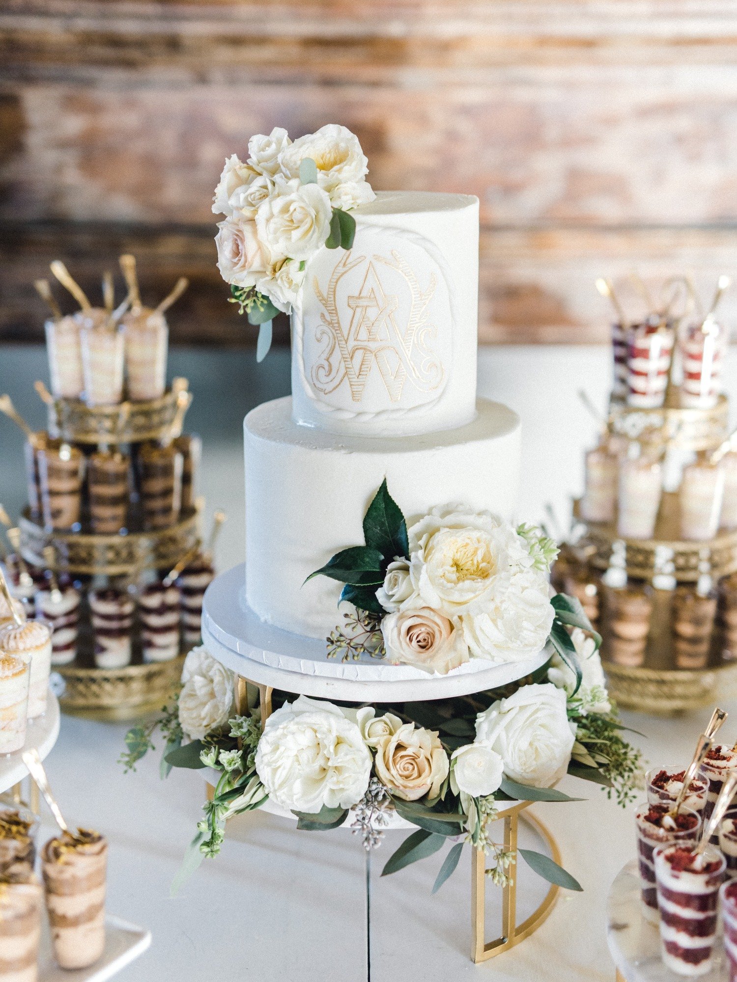 Cake Cutting Service