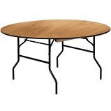 Round Table.png