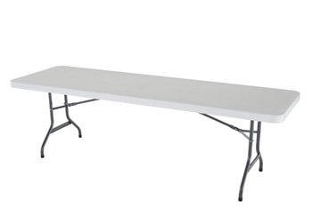 Banquet Table 8.jpg