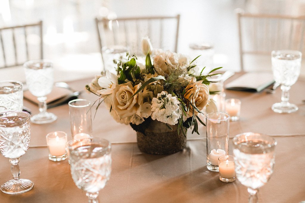 Cut Glass Goblets.jpg