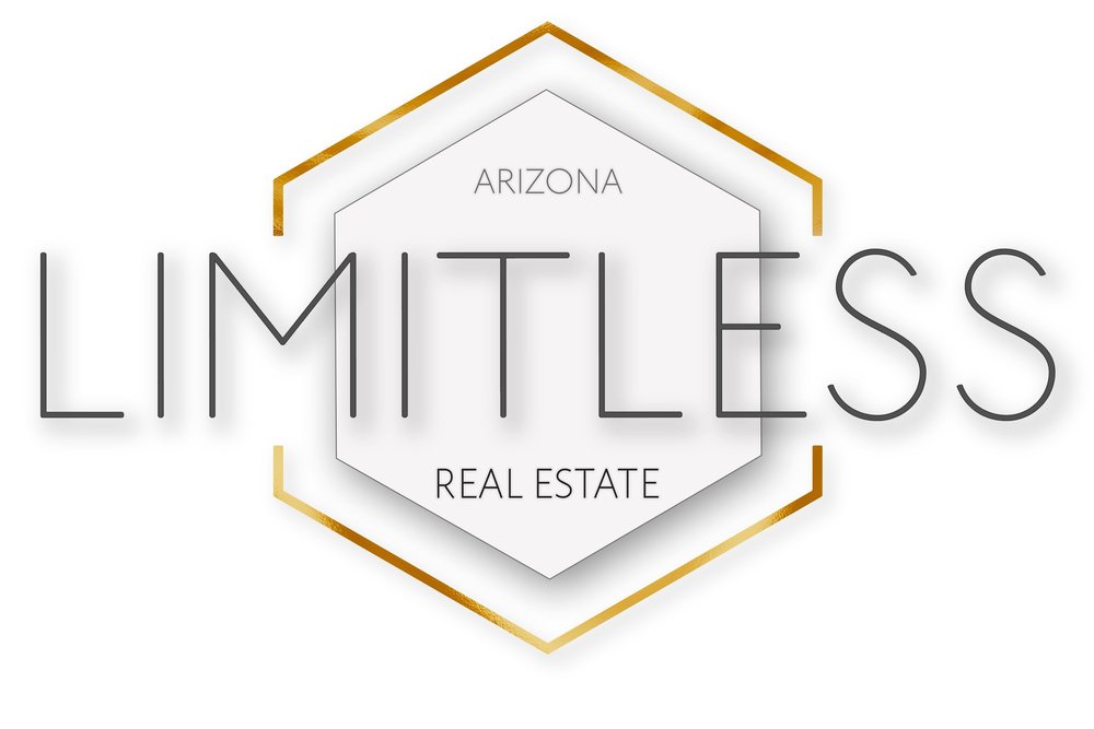 arizona real estate 