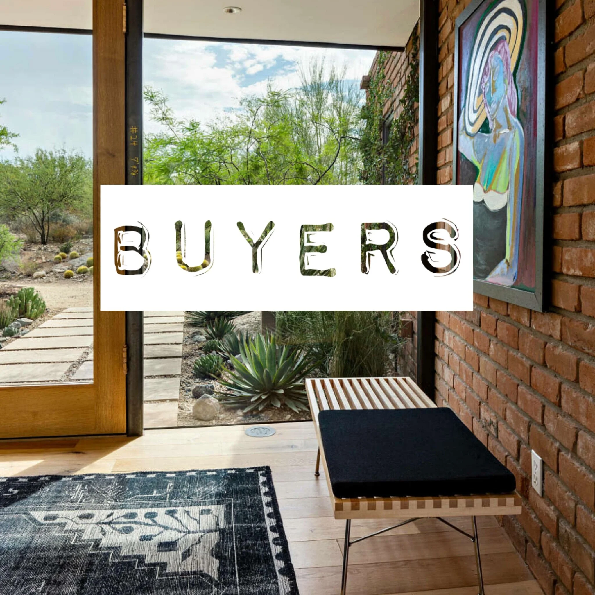 BUY