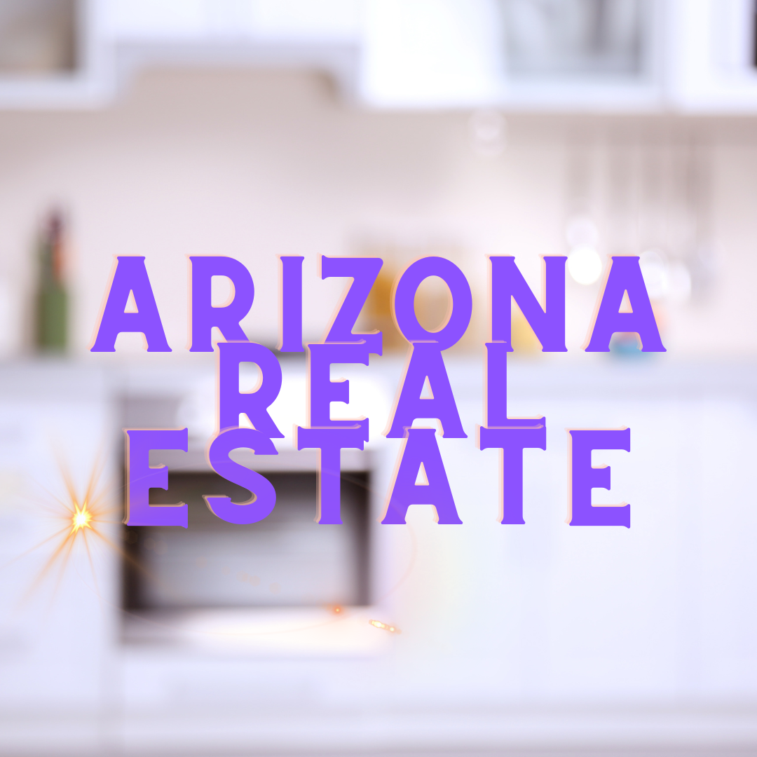 ARIZONA HOME BUYERS.png