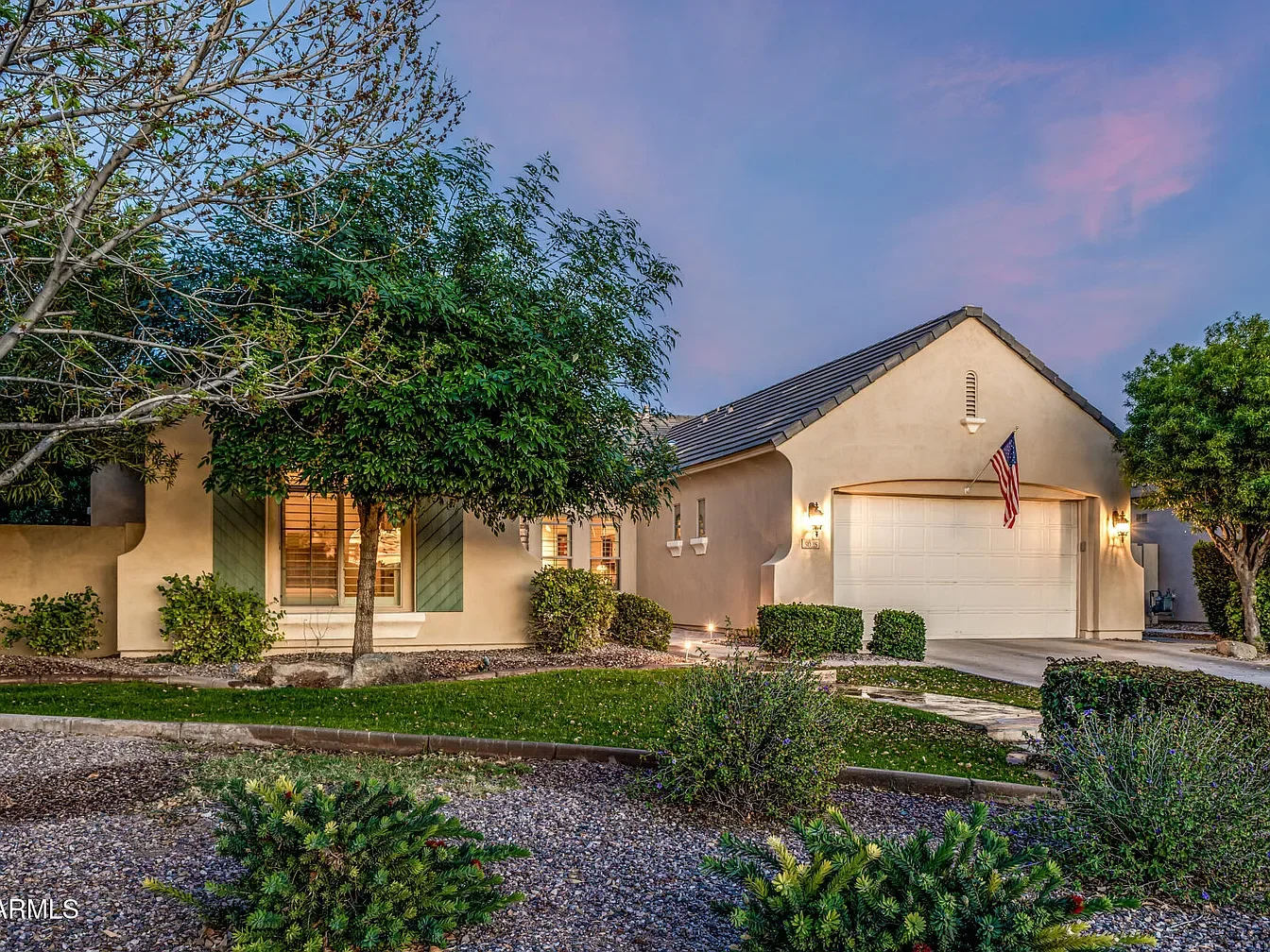 85249 Real Estate Market Update: What the First 9 Months of 2026 Are Telling Us